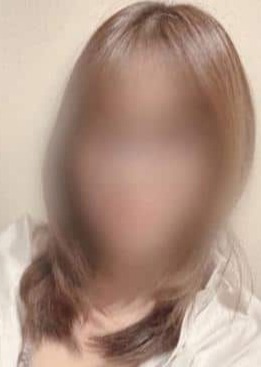 メガネ秘書室 れいな