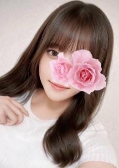 「予測を裏切る、没入体験～DOPA〜」吉祥寺ルーム まふゆ