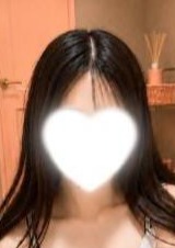 Love Affair（ラブアフェア） にじ
