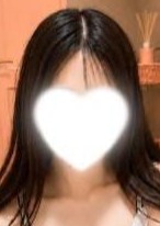 Love Affair（ラブアフェア） にじ