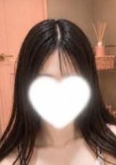 Love Affair（ラブアフェア） にじ