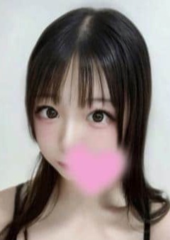 美女SPA（柏本店） モナハ