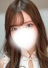 Nature（ナチュレ） 桜木りさ