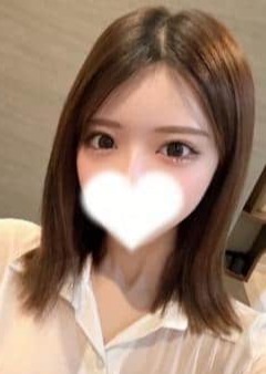 西宮アジト 柏木 かれん