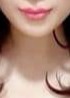 熟女スパ 熟れた果実 立川ルーム 神田りら