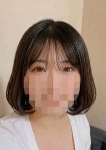 YOHAKU 春日井ルーム えりか