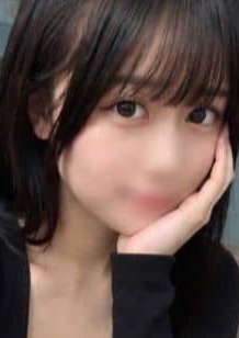 神々のスパ いずみ体験入店