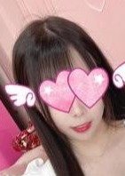 Royal Honey（ロイヤルハニー） りほ