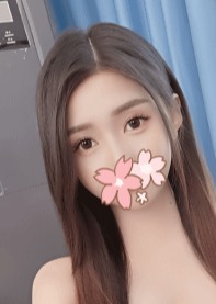kawaii恋人 ひな
