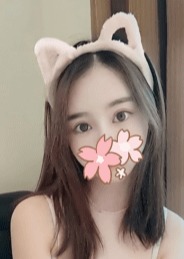 kawaii恋人 ここ