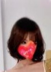 癒楽 ももちゃん