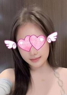 熱い恋愛 さえ