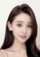 熱い恋愛 さえ