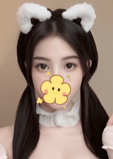 熱い恋愛 えみ