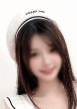 熱い恋愛 るる