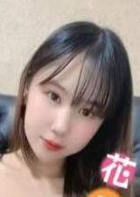 花ごころ かなちゃん