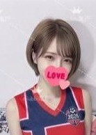 Miubbi（ミウビー） にに