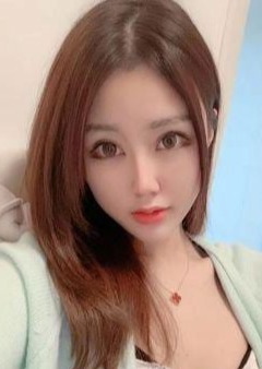 蜜の時間 ゆう