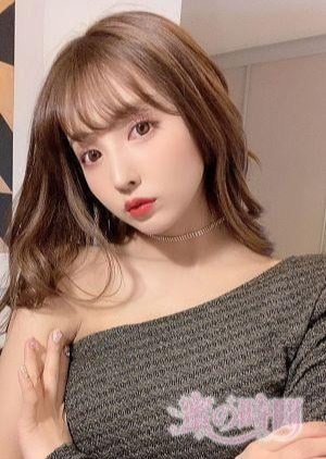 蜜の時間 みお