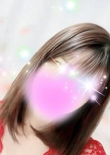 はつこい えみ