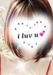 はつこい みさき