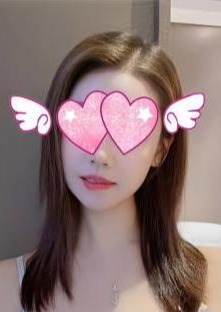 Sweet kiss（スイートキス） ナナ