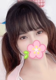 天使のきもち さえ