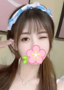 天使のきもち るる