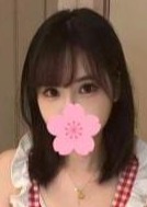 たっぷり愛して ゆいちゃん