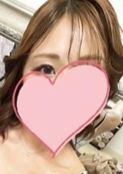 今宵は、 りょう