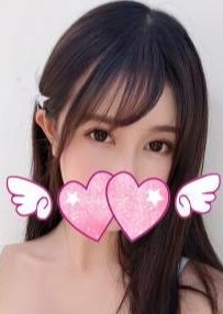 わくわく ササ
