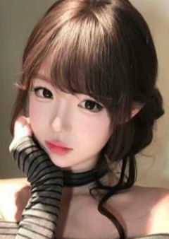 愛の海 あん
