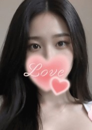 美人ランド すず
