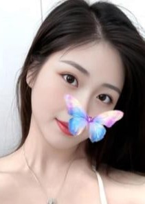 天使のぬくもり ゆきな(中国出身)