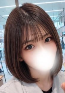 RedRibbon（レッドリボン）津田沼 なぎ