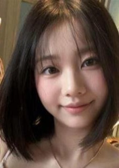 coco さくら