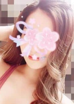 ドキドキ すずね