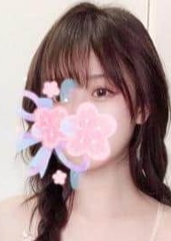 ドキドキ かれん