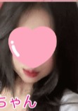 桜吹雪 Namiちゃん