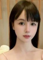 ナイショガーデン リサ