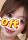 うさぎの餅つき ゆいちゃん