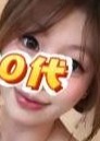 うさぎの餅つき ゆいちゃん