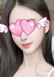 美人 もも