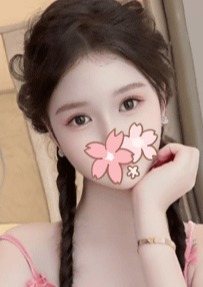 kawaii恋人 せら