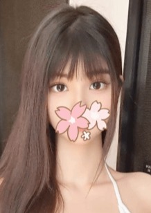 kawaii恋人 はら