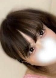 Baron（バロン） 本厚木ルーム かなの