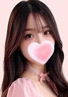 姬の潤い ゆい