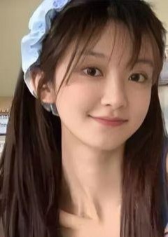 一目惚れ あおい