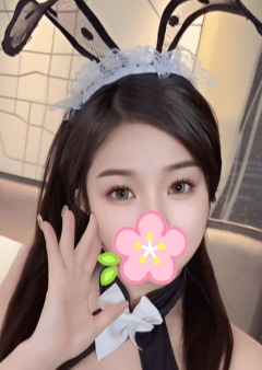 水仙花（すいせんか） もも