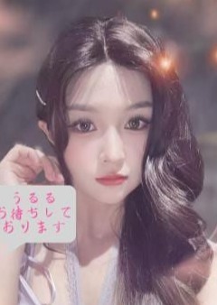 うるる ココちゃん